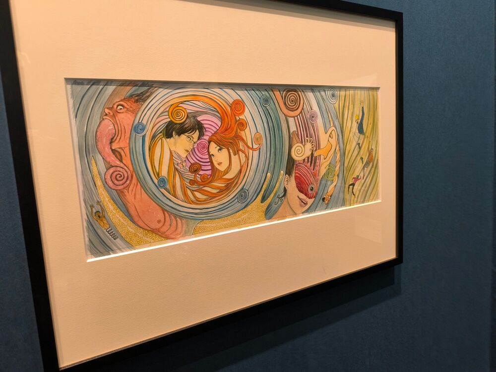 Junji Ito.jpg Junji Ito.jpg